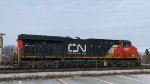 CN 2987